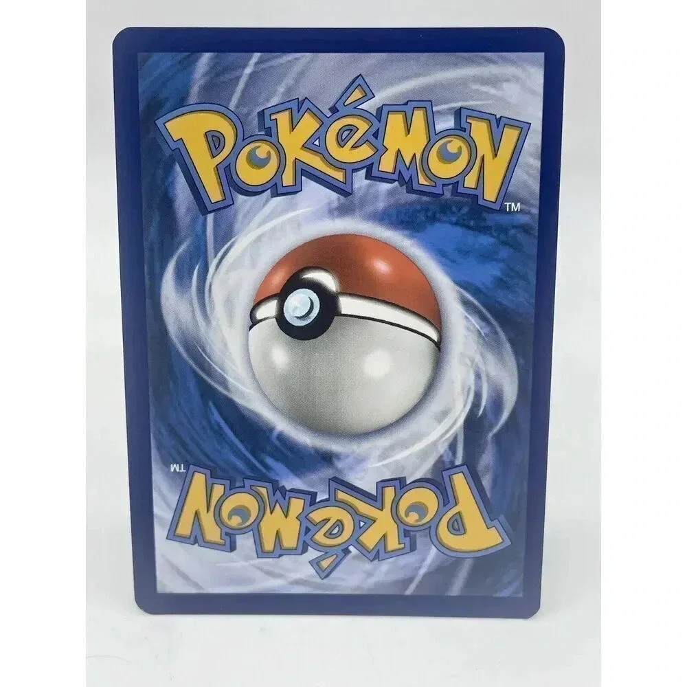 Froslass 053/167 S & V Twilight Masquerade Rare Pokemon TCG Holo Mint Unplayed - Picture 5 of 7
